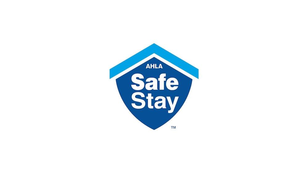 Quality Inn إمبوريا المظهر الخارجي الصورة