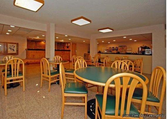 Quality Inn إمبوريا المظهر الخارجي الصورة